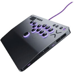 Victrix Pro KO Fight Stick PS4/5/PC