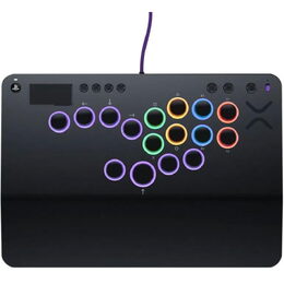 Victrix Pro KO Fight Stick PS4/5/PC