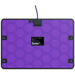 Victrix Pro KO Fight Stick Xbox/PC