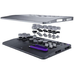 Victrix Pro KO Fight Stick Xbox/PC
