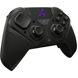 Victrix Pro BFG Reloaded PC