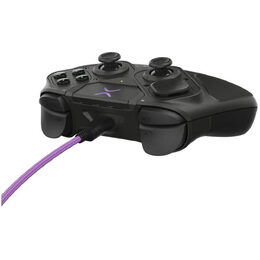 Victrix Pro BFG Reloaded PC
