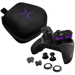 Victrix Pro BFG Reloaded PC