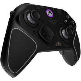 Victrix Pro BFG Reloaded Xbox/PC/Mac BK