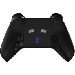 Victrix Pro BFG Reloaded Xbox/PC/Mac BK