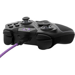 Victrix Pro BFG Reloaded Xbox/PC/Mac BK