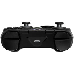 Victrix Pro BFG Reloaded Xbox/PC/Mac BK