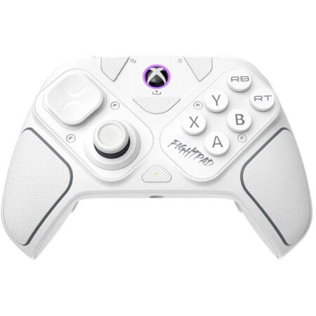 Victrix Pro BFG Reloaded Xbox/PC/Mac WH