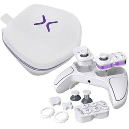 Victrix Pro BFG Reloaded Xbox/PC/Mac WH