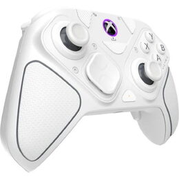 Victrix Pro BFG Reloaded Xbox/PC/Mac WH