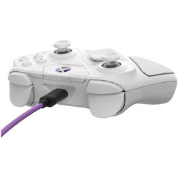 Victrix Pro BFG Reloaded Xbox/PC/Mac WH