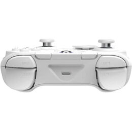 Victrix Pro BFG Reloaded Xbox/PC/Mac WH