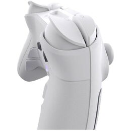 Victrix Pro BFG Reloaded Xbox/PC/Mac WH