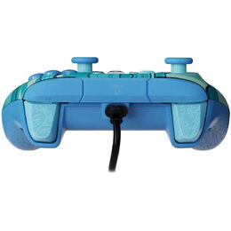 Rematch Advanced Xbox/PC Blue Kitsune