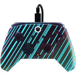 Rematch Advanced Xbox/PC Cotton Candy