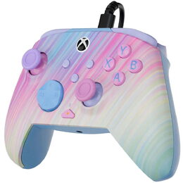 Rematch Advanced Xbox/PC Cotton Candy