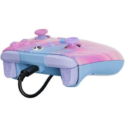 Rematch Advanced Xbox/PC Cotton Candy