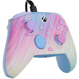 Rematch Advanced Xbox/PC Cotton Candy