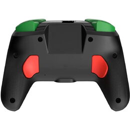 Rematch Wireless NS2 Reveal Donkey Kong