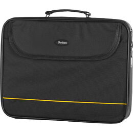 YBN 15BDL01 NB Brašna 15.6´ YENKEE