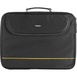 YBN 15BDL01 NB Brašna 15.6´ YENKEE