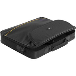 YBN 15BDL01 NB Brašna 15.6´ YENKEE