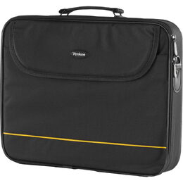 YBN 15BDL01 NB Brašna 15.6´ YENKEE