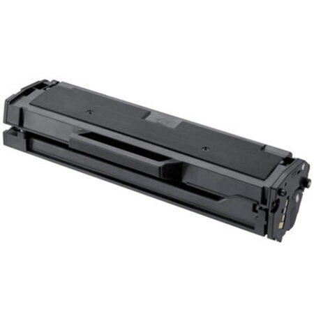 Toner 106R02773 black 1500 s. XEROX