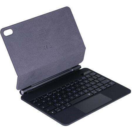 YBK 1200 TYPIX iPad 10.9(2022)/11(2025)