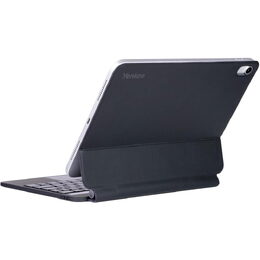 YBK 1200 TYPIX iPad 10.9(2022)/11(2025)