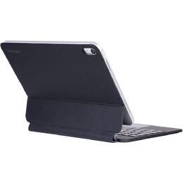 YBK 1200 TYPIX iPad 10.9(2022)/11(2025)