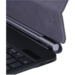 YBK 1200 TYPIX iPad Pro 11/iPad Air