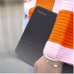 YBK 1200 TYPIX iPad Pro 11/iPad Air