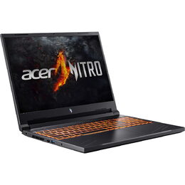 ANV16-71-50F7 16 i5 16GB 1T W11H ACER