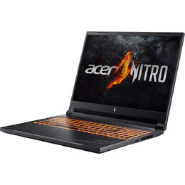 ANV16-71-50F7 16 i5 16GB 1T W11H ACER