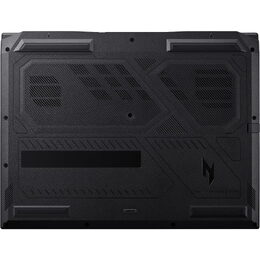 ANV16-71-50F7 16 i5 16GB 1T W11H ACER