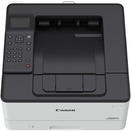 i-SENSYS LBP243dw II Laser WiFi A4 CANON