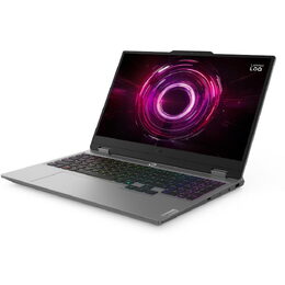 LOQ 15AHP10 15,6 R7 16G 1T RTX 5060 W11H