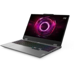 LOQ 15AHP10 15,6 R7 32G 1T RTX 5060 W11H