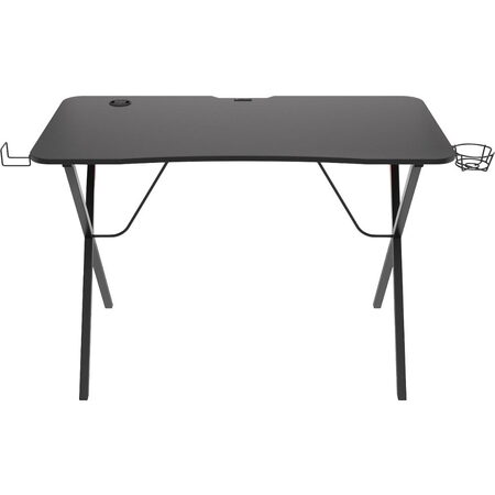 HOLM 200 Herní stůl RGB GENESIS