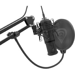 RADIUM 400 G2 mikrofon USB GENESIS