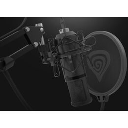 RADIUM 400 G2 mikrofon USB GENESIS