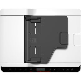 BM2300AW mono laser MTF WiFi USB PANTUM