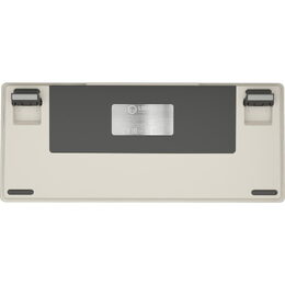 LRG-KBP7075W-RT-CS Wrl keyboard LORGAR