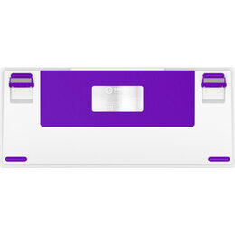 LRG-KBP7075W-WH-CS Wrl keyboard LORGAR