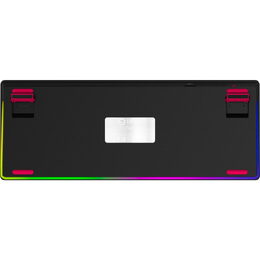 LRG-KBP70TKLW-BK-CS Wrl keyboard LORGAR