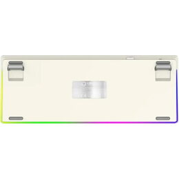 LRG-KBP70TKLW-RT-CS Wrl keyboard LORGAR