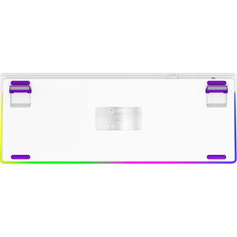 LRG-KBP70TKLW-WH-CS Wrl keyboard LORGAR