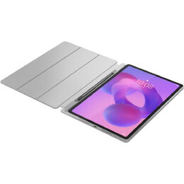 Idea Tab Plus Folio Case WW CL LENOVO