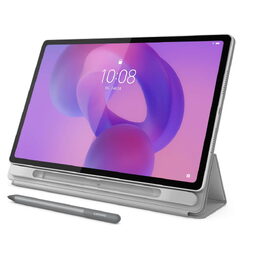 Idea Tab Plus Folio Case WW CL LENOVO